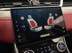 Jaguar XF - fotka číslo 36