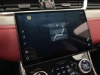 Jaguar XF - fotka číslo 37