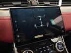 Jaguar XF - fotka číslo 38