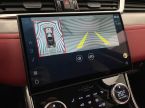 Jaguar XF - fotka číslo 39