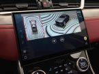 Jaguar XF - fotka číslo 40