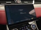 Jaguar XF - fotka číslo 41