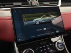 Jaguar XF - fotka číslo 42