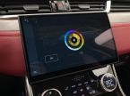 Jaguar XF - fotka číslo 43