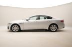Jaguar XF - fotka číslo 8