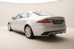 Jaguar XF - fotka číslo 9