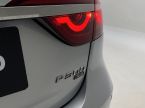 Jaguar XF - fotka číslo 32