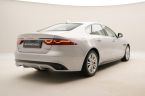 Jaguar XF - fotka číslo 11