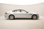 Jaguar XF - fotka číslo 12