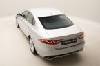 Jaguar XF - fotka číslo 16