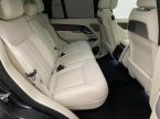 Land Rover Range Rover - fotka číslo 20