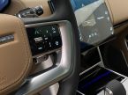 Land Rover Range Rover - fotka číslo 16