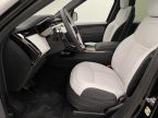 Land Rover Range Rover Sport - fotka číslo 2
