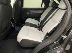 Land Rover Range Rover Sport - fotka číslo 5