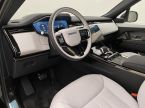 Land Rover Range Rover Sport - fotka číslo 61