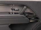 Land Rover Range Rover Sport - fotka číslo 64