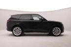 Land Rover Range Rover Sport - fotka číslo 12