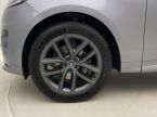 Land Rover Range Rover Sport - fotka číslo 0