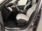 Land Rover Range Rover Sport - fotka číslo 2