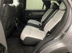 Land Rover Range Rover Sport - fotka číslo 3