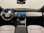 Land Rover Range Rover Sport - fotka číslo 50
