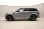 Land Rover Range Rover Sport - fotka číslo 52