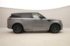 Land Rover Range Rover Sport - fotka číslo 56