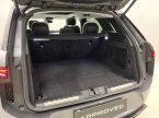 Land Rover Range Rover Sport - fotka číslo 4