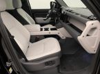 Land Rover Defender - fotka číslo 24