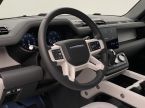 Land Rover Defender - fotka číslo 19