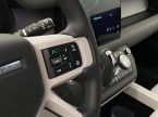 Land Rover Defender - fotka číslo 21