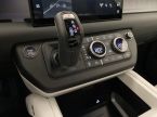 Land Rover Defender - fotka číslo 28