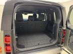 Land Rover Defender - fotka číslo 5