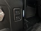 Land Rover Defender - fotka číslo 30