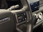 Land Rover Defender - fotka číslo 19