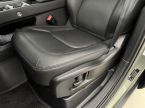 Land Rover Defender - fotka číslo 23