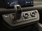 Land Rover Defender - fotka číslo 25