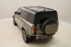 Land Rover Defender - fotka číslo 16