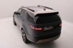 Land Rover Discovery - fotka číslo 15