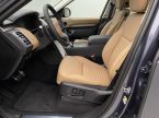 Land Rover Discovery - fotka číslo 19
