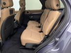 Land Rover Discovery - fotka číslo 20