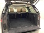 Land Rover Discovery - fotka číslo 21