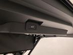 Land Rover Discovery - fotka číslo 22