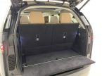 Land Rover Discovery - fotka číslo 24