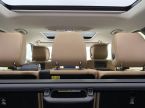 Land Rover Discovery - fotka číslo 26