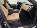 Land Rover Discovery - fotka číslo 27