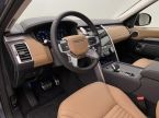 Land Rover Discovery - fotka číslo 28