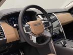 Land Rover Discovery - fotka číslo 29