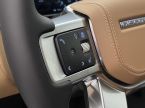 Land Rover Discovery - fotka číslo 30