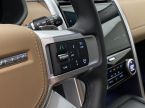 Land Rover Discovery - fotka číslo 31